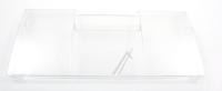 BEKO/GRUNDIG/ARCELIK Capuchons                                                    C00882770