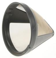 DeLonghi Koffiefilter                                                 5513200149