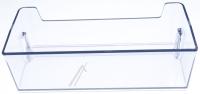 HISENSE/GORENJE Türfach kühlschrank                                          HK2193865