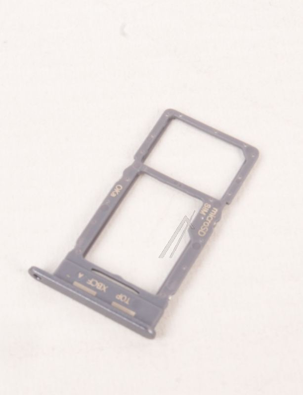 Samsung Houder v.simkaart                                            GH9850596A