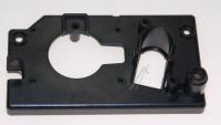 Boschsiemens Plaques et platines mecaniques                               00642176