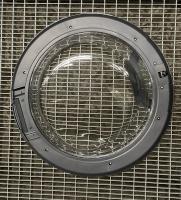 Whirlpool Deur                                                         488000523669