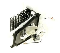 LG Verdamper                                                    AJP73016603