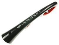 DeLonghi Handvat stofzuiger                                           AT5186034200