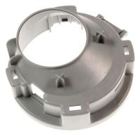 HISENSE/GORENJE Filterhuis                                                   HK1869359