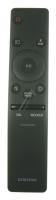 Samsung Infrarot-fernbedienungen                                     AH8109748A