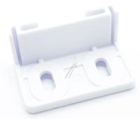 HISENSE/GORENJE Glijlager                                                    806588
