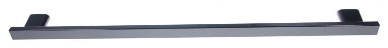 Amica Oven deurgreep                                               8073520