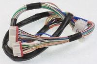 Samsung Faisceaux de cables                                          DA9600610H
