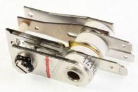 Liebherr Thermostate                                                  630079700