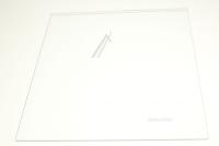 BEKO/GRUNDIG/ARCELIK Legvlak C00873105