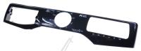 Candyhoover Bediendeelklep                                               41034593