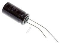 Sony Condensatoren                                                110796911