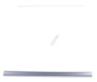 Samsung Glasplaat                                                    DA9716361F