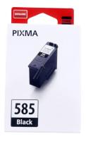 Canon Inktpatronen                                                 6205C001