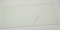 WHIRLPOOL/INDESIT Groentebakdeksel                                             482000029697