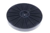 EUROFILTER Koolstoffilter                                               