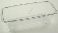 HISENSE/GORENJE Eierrekje  koelkast 403215