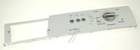 Boschsiemens Bediendeelklep                                               00742763