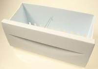 WHIRLPOOL/INDESIT Diepvrieslade                                                482000023005