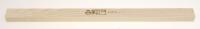 Vestel Strip                                                        47001253