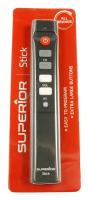 - Telecommandes universelles                                   SUPTLB003