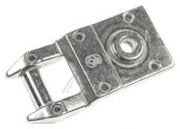 Boschsiemens Griff/ bügel                                                 00157757