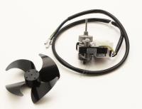 ELECTROLUX / AEG Motoren ventilatoren                                         4055961868