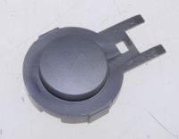 Boschsiemens Knöpfe/ knopf/ taste                                         00612317