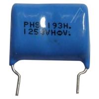 Sony Condensatoren                                                112771711