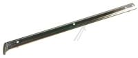 Midea Geleider/ rails                                              12276000001360