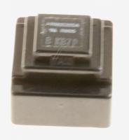 JVC Voedingstrafo's                                              QAL0515002