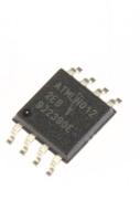 LG Circuits integres                                            EAN61151101