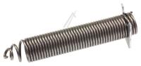 HISENSE/GORENJE Ressorts                                                     640308