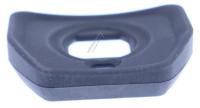 Panasonic Focuseenheid                                                 1KE1DCFZ1000M2