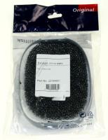 Nilfisk Zeef                                                         22394900