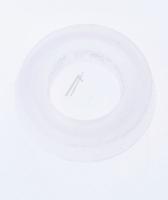 Smeg Bagues d'etancheite                                          754132959