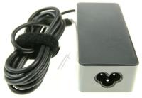 IBM-LENOVO Netadapter voor notebook                                     01FR024
