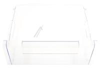 Boschsiemens Diepvrieslade                                                00670091