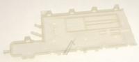 Samsung Behuizingsonderdeel                                          DC6103026C