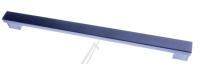 BEKO/GRUNDIG/ARCELIK Knop                                                         C00897644