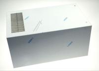 Amica Frontblenden                                                 1013903