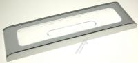 Smeg Lade-afdekking                                               76613A138
