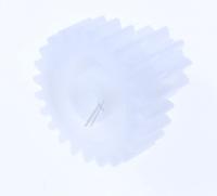 HISENSE/GORENJE Tandwiel                                                     185756
