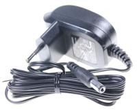 Candyhoover Ladetechnik                                                  48025661