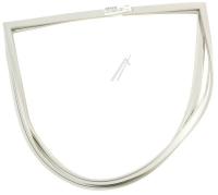 Liebherr Afdichtrubber koelkast                                       710981500