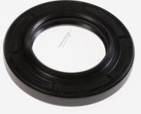 Fagor Simmering                                                    L57A004A8