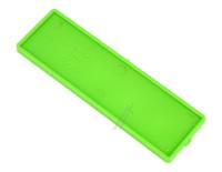 Amica Stoppen                                                      1038166