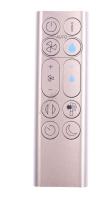 Dyson Afstandsbediening                                            97048611