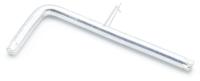 ELECTROLUX / AEG Gereedschap                                                  3543279016